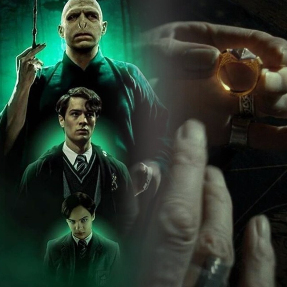 Некоторые ответы не такие, какими кажутся на первый взгляд. Коллаж автора