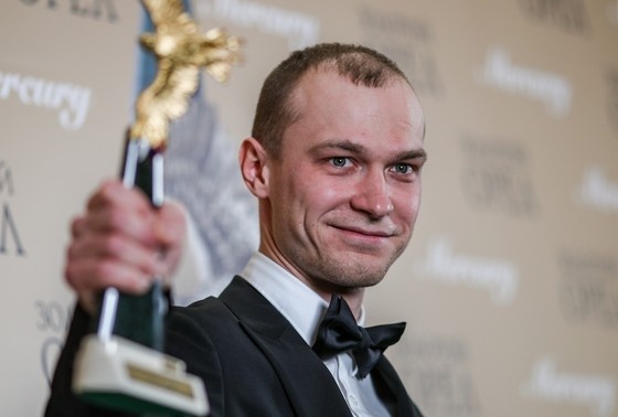    Юра Борисов