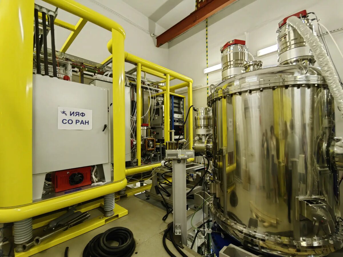     © "Интерфакс". Марина Леонова