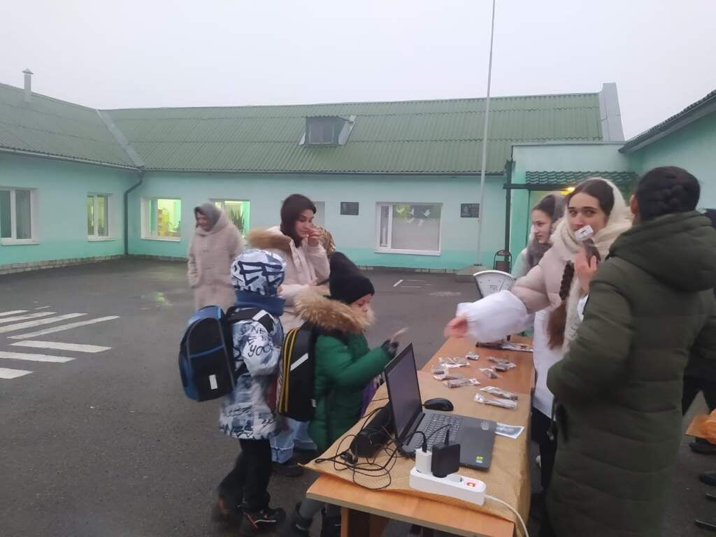 

📷

📷

📷

📷

📷

📷

📷

📷

📷

📷

📷

📷

📷

📷

📷

📷

📷

📷

📷

📷

📷

📷

📷

📷

📷

📷
