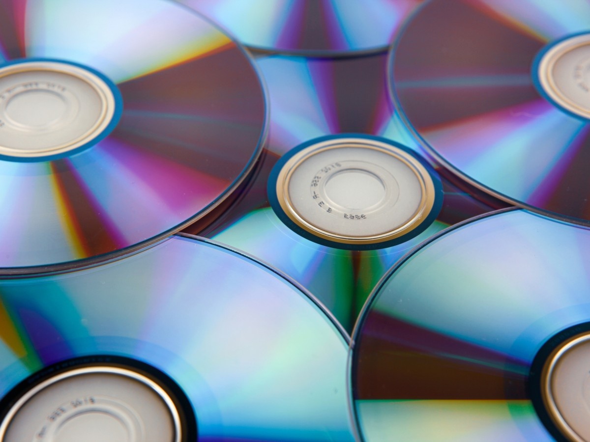    За последние четыре года спрос на коробочные игры в США упал в два раза