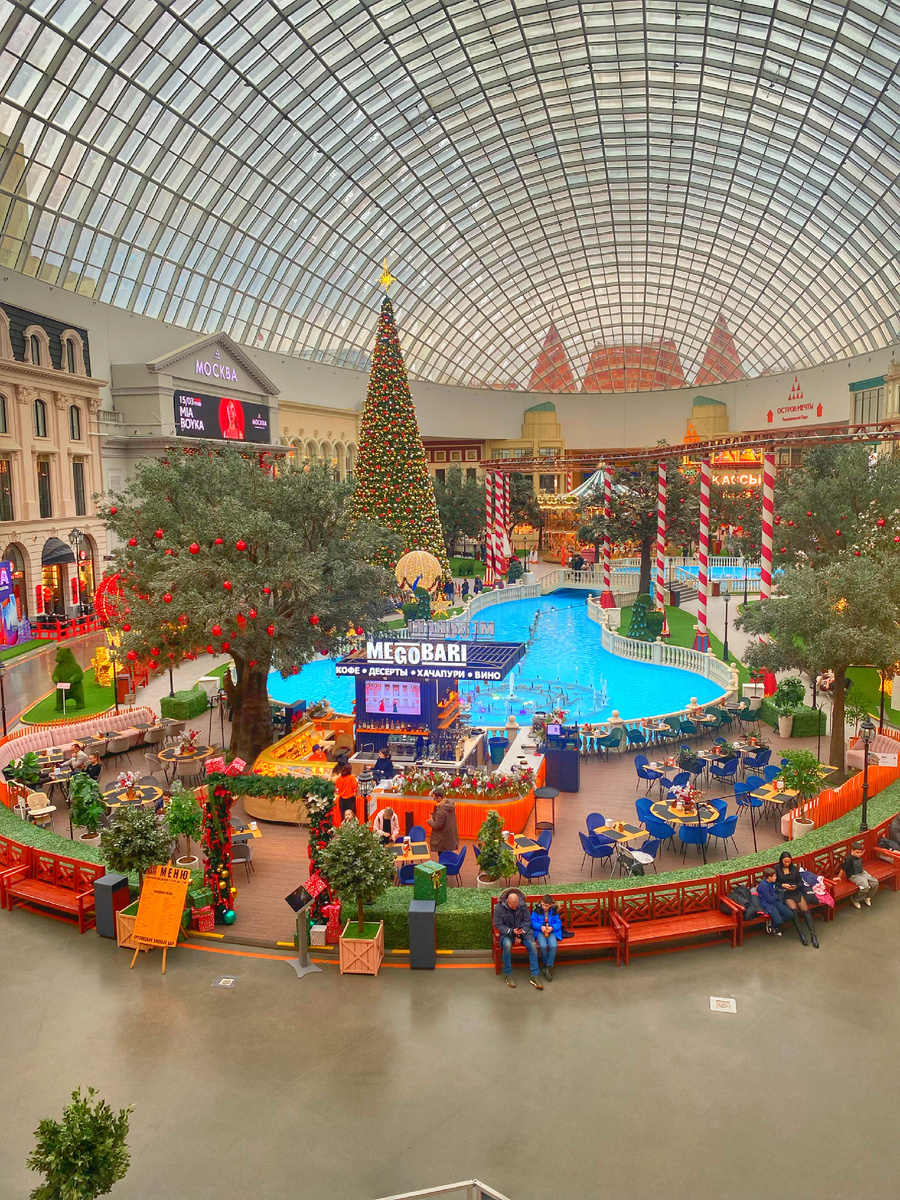 Фото автора.