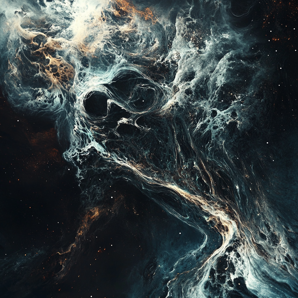 Создвно нейросетью