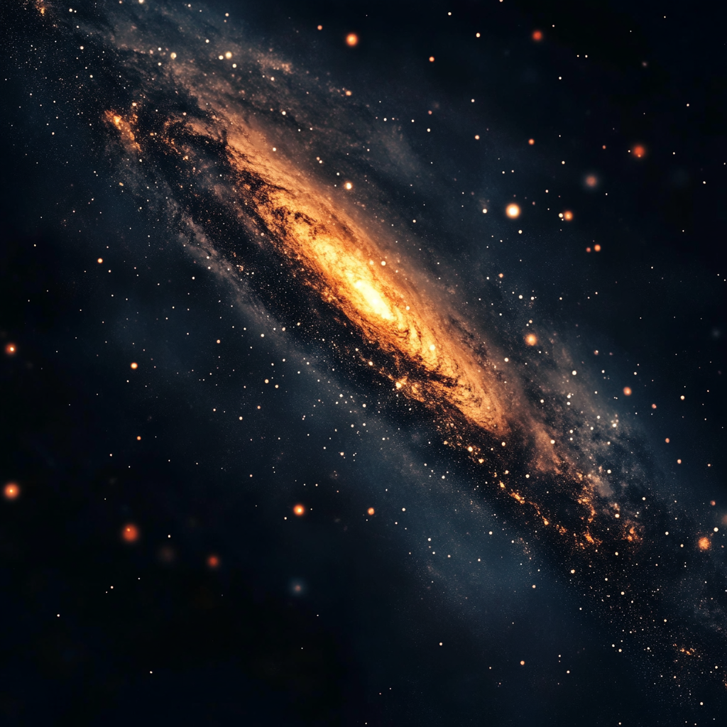 Создано нейросетью