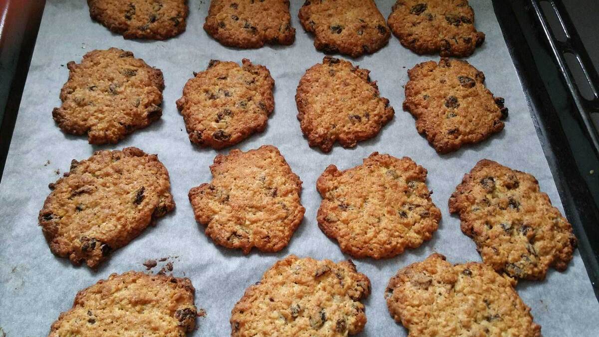 Фото не мое, но тут свет хороший на снимке поэтому и поставила