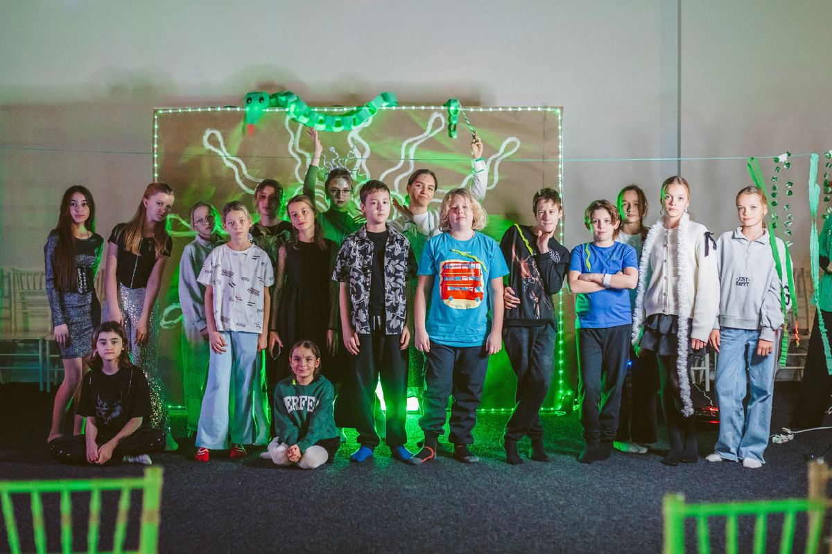 Фотография взята из группы - https://vk.com/detskij_lager?from=groups