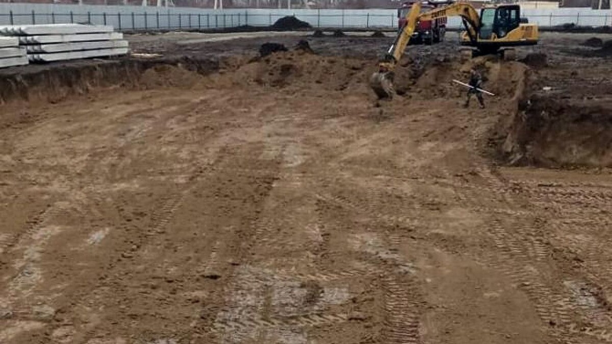    Фото: t.me/depstroy23