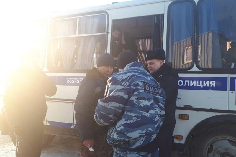    Валерий Горелых