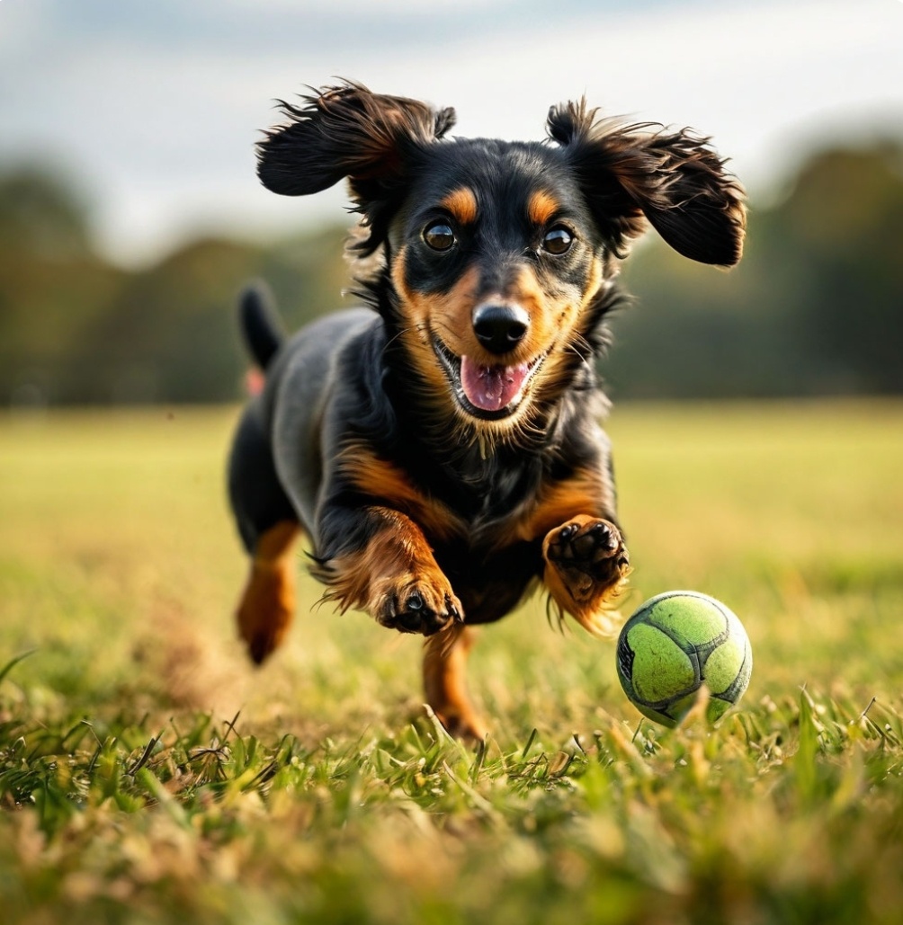 Изображение сгенерировано автоматически в приложении Шедеврум.