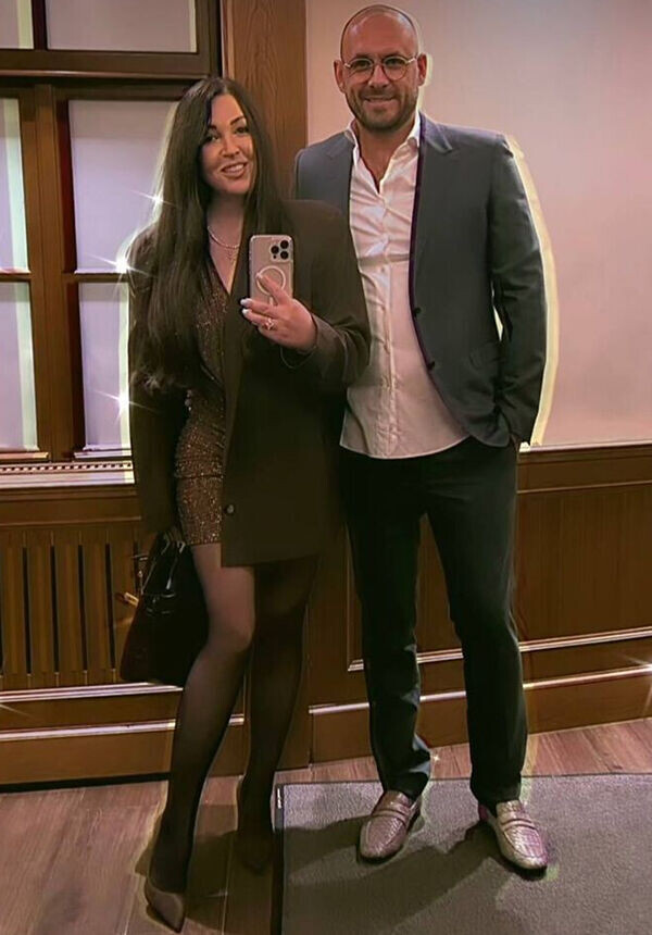     дубцова фото