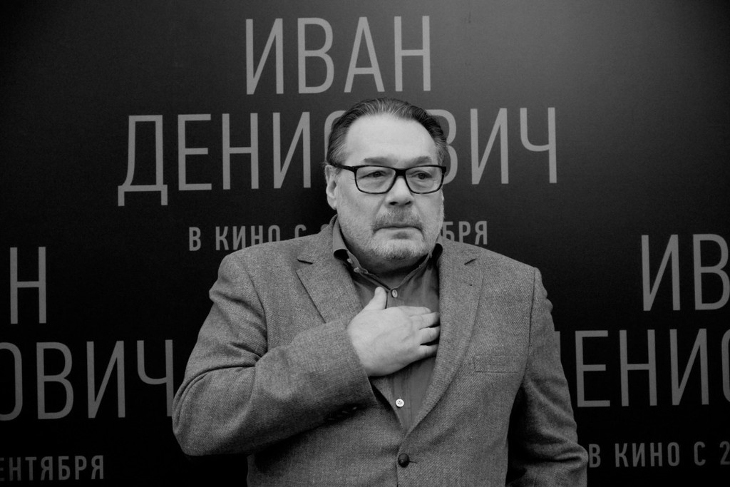    Фото © АГН «Москва» / Александр Авилов