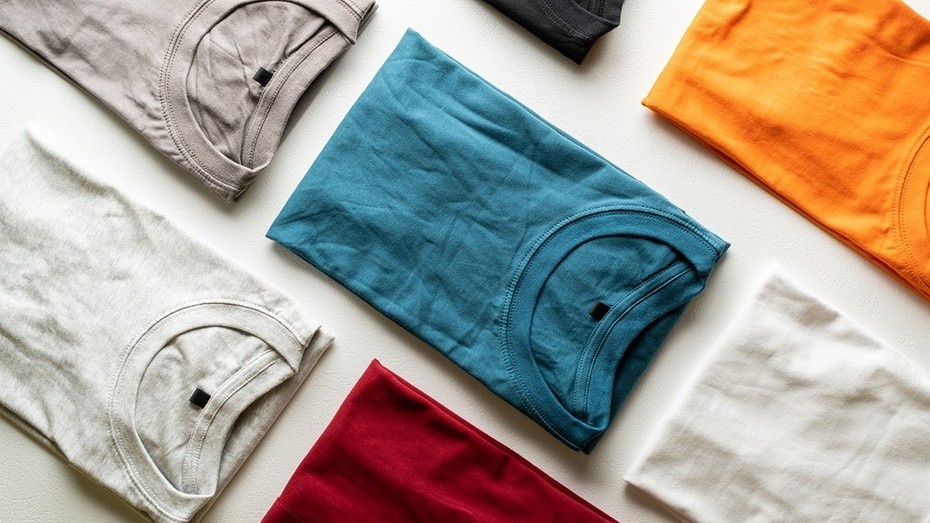 ShutterStock/Fotodom.ru