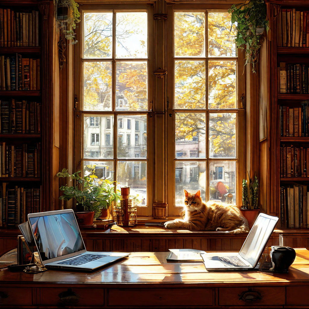 Просто картинка