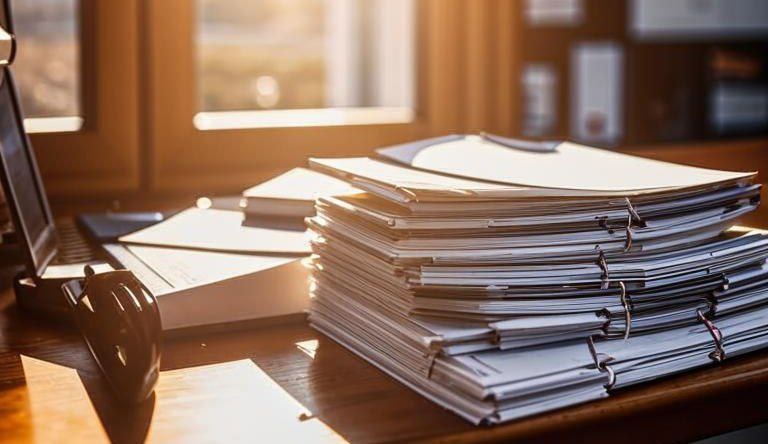    ФАС поддержала жалобу на торги по обновлению Дома офицеров в Воронеже сгенерировано ИИ GigaChat