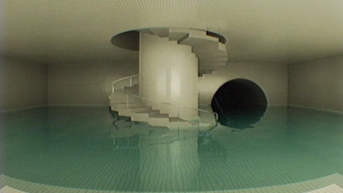    Галерея игры Dreamcore