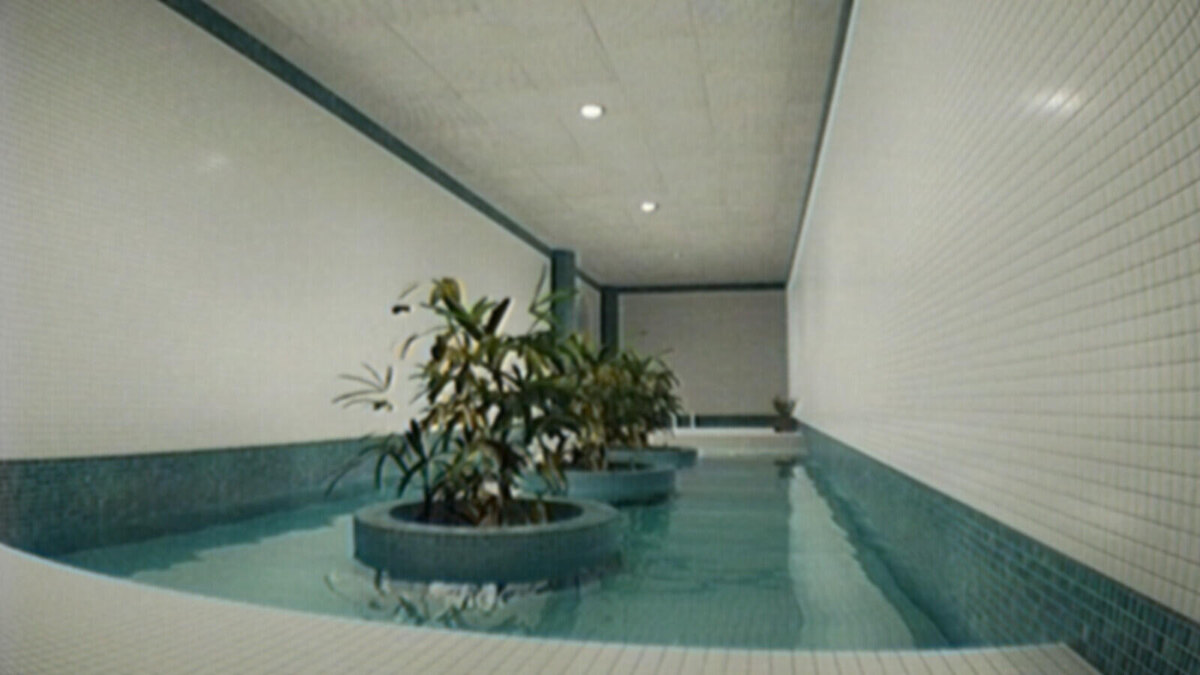    Галерея игры Dreamcore