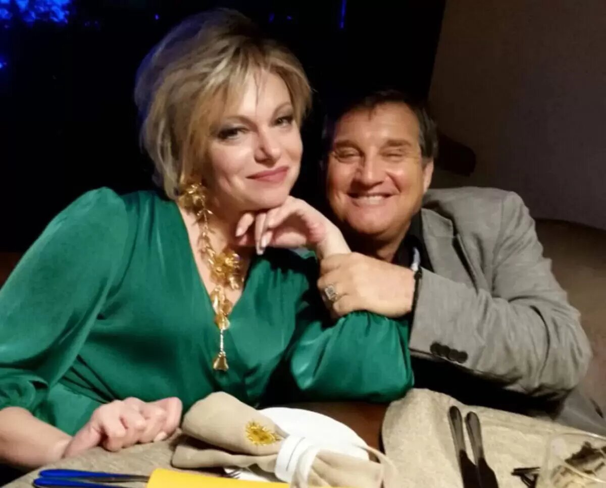 Фото: соцсети