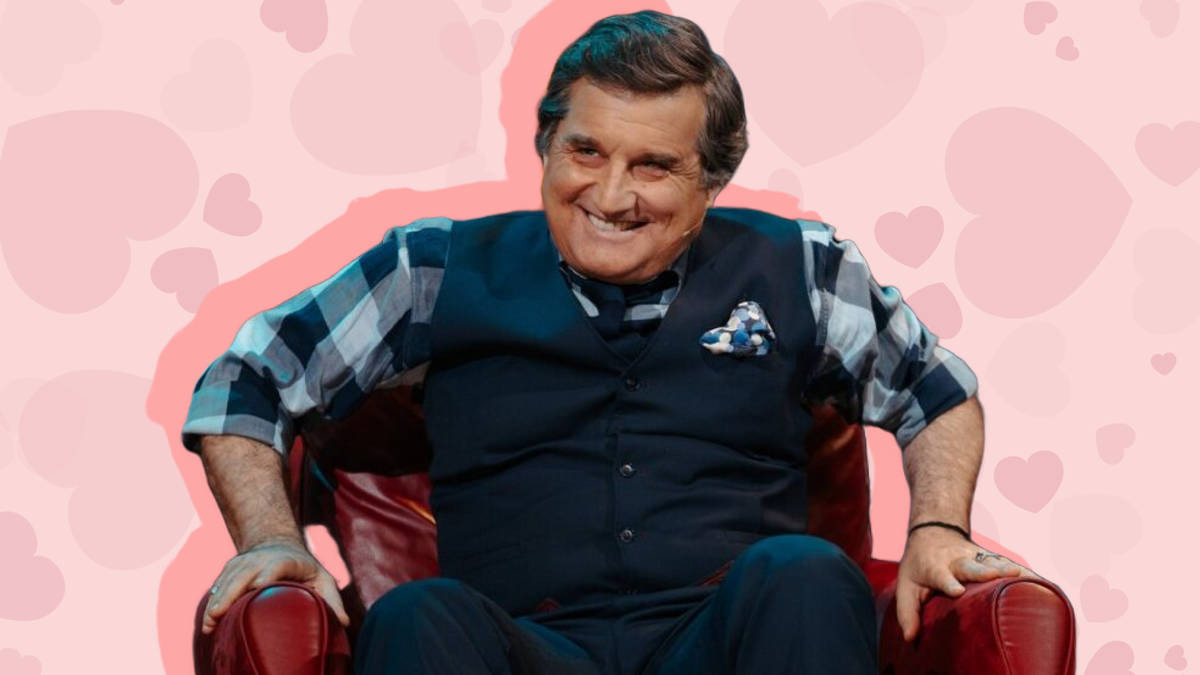 Фото: соцсети