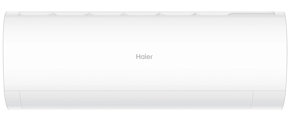 Кондиционер HAIER серии CORAL ON-OFF - внутренний блок