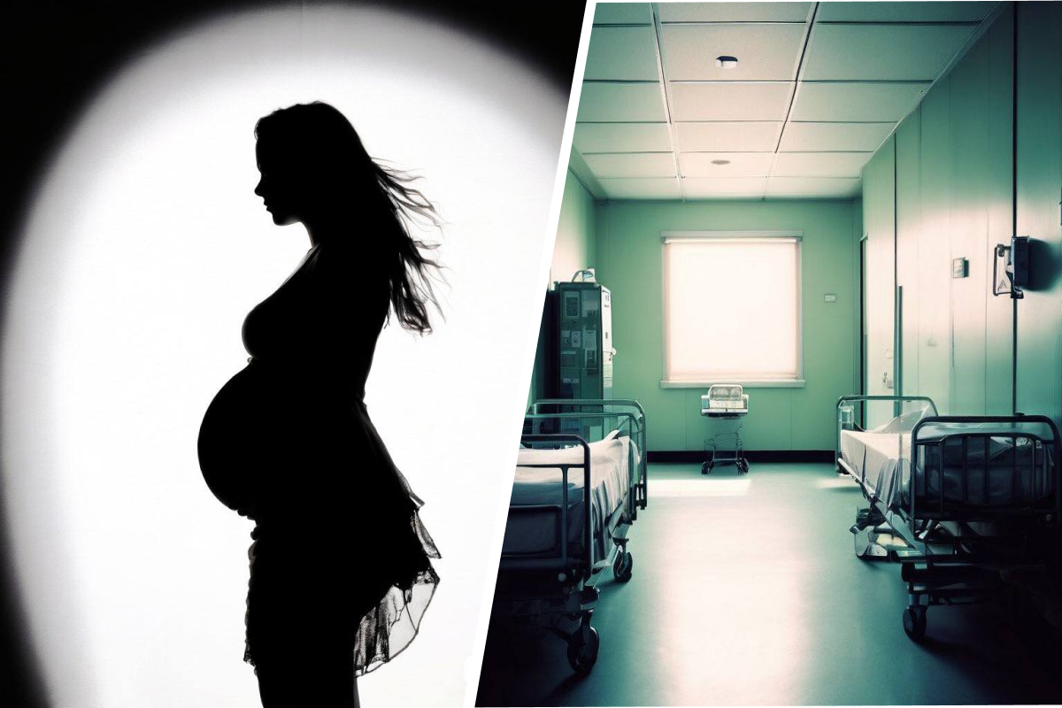 Коллаж: Дмитрий Мамаев / «Шедеврум»