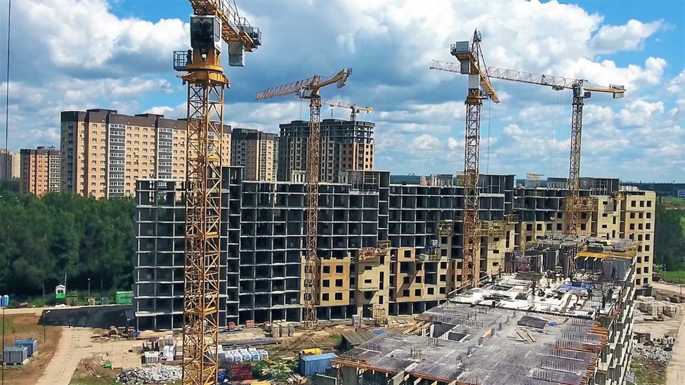 Фото: взято из открытых источников 