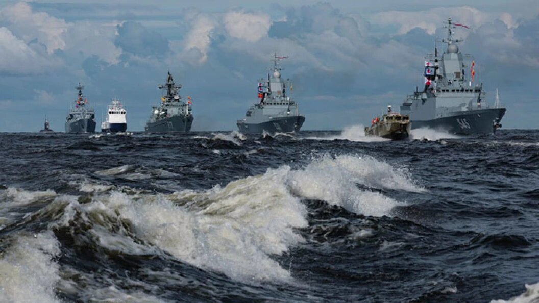    Cover Images/Keystone Press Agency/Globallookpress