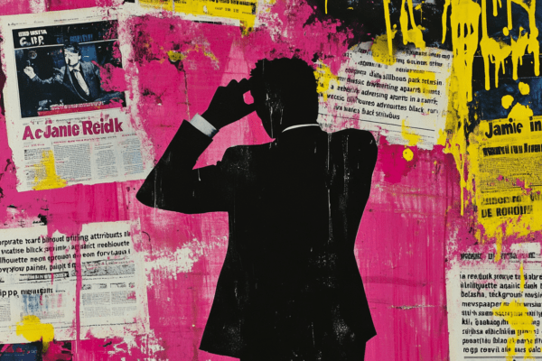    Adams Outdoor Advertising расширяет границы: как покупка Cee Media меняет рынок наружной рекламы в США LazyMax