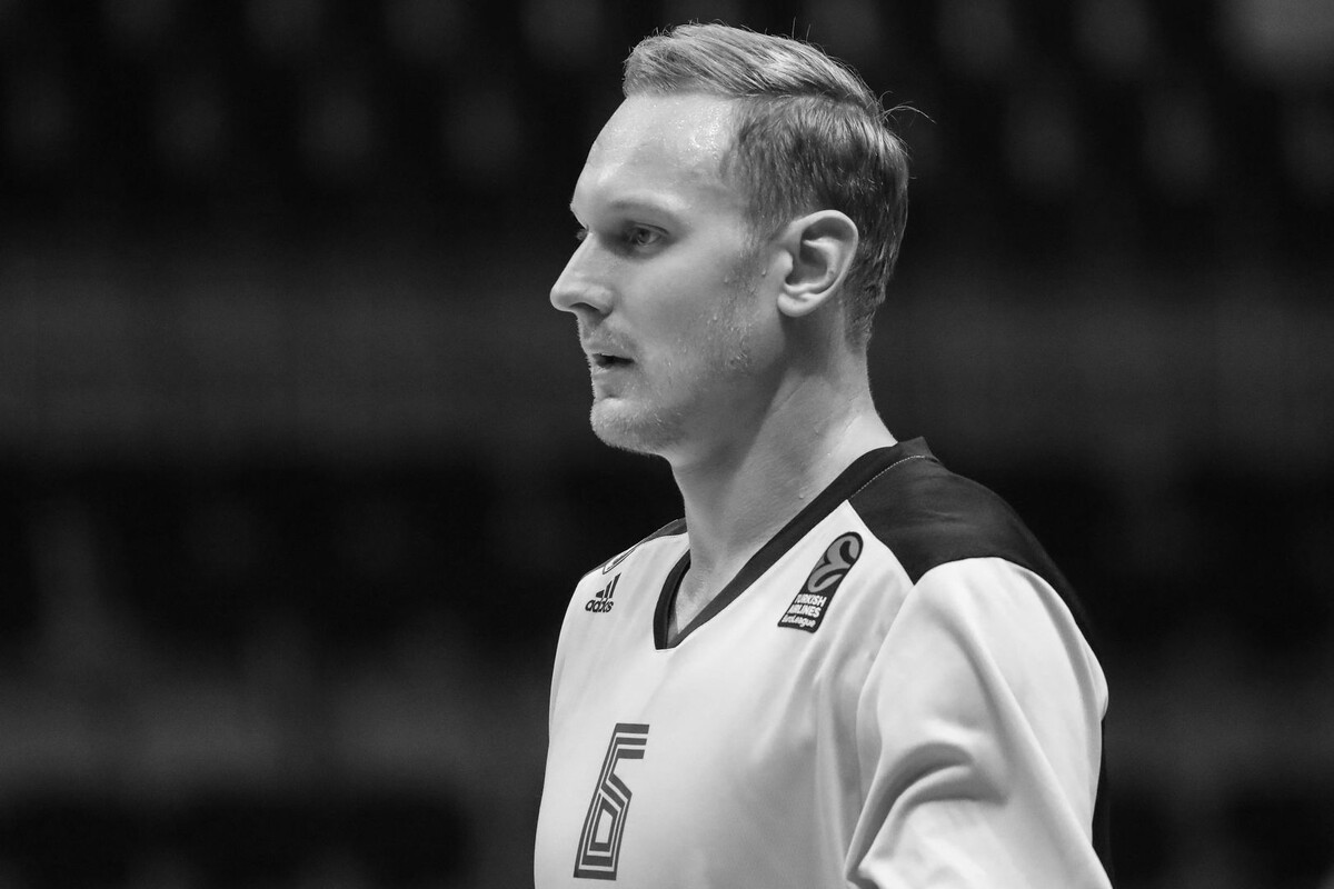     / Источник: © Global Look Press