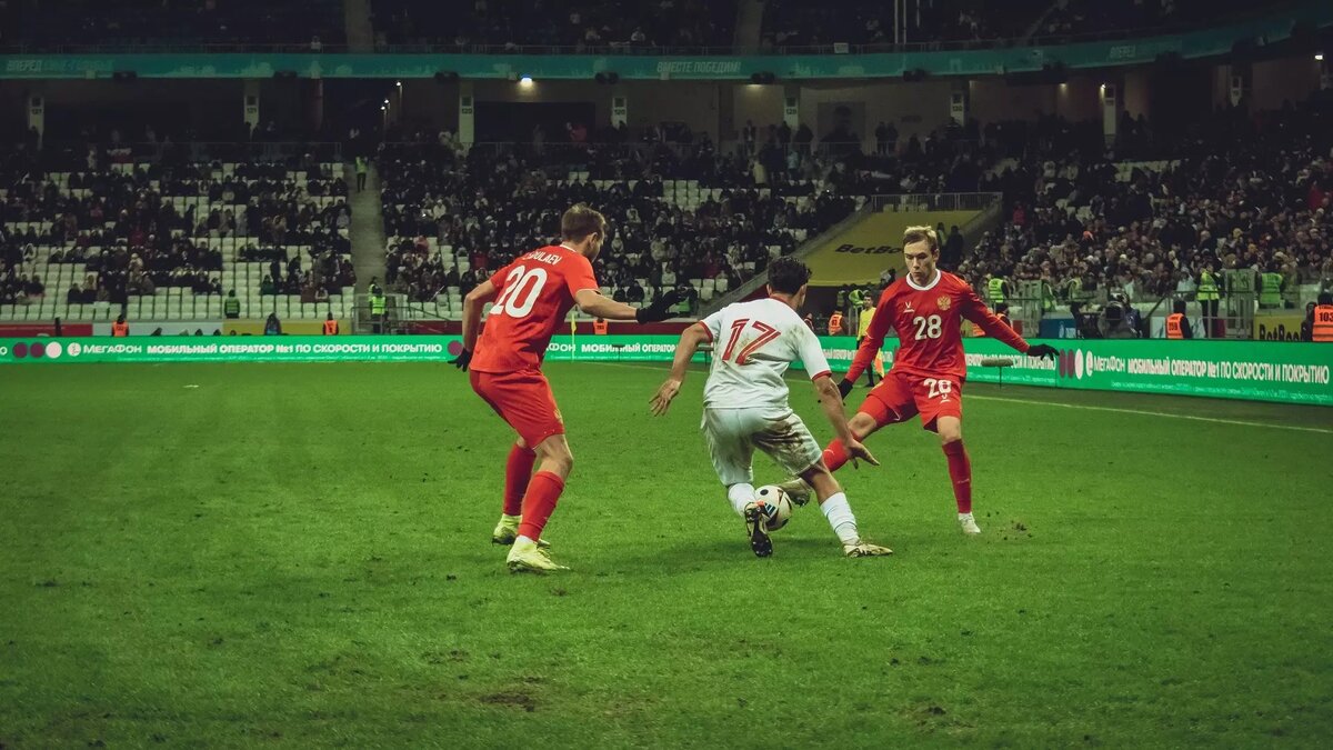     Источник: 1MI