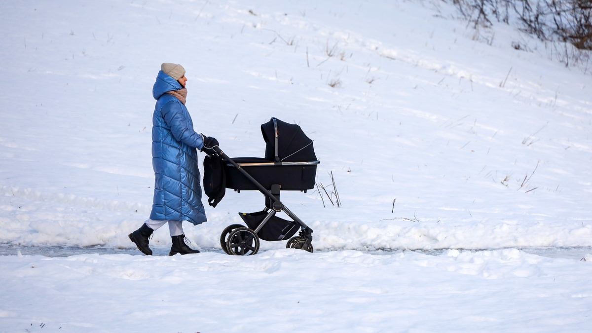    Источник: Олег Елков/ТАСС