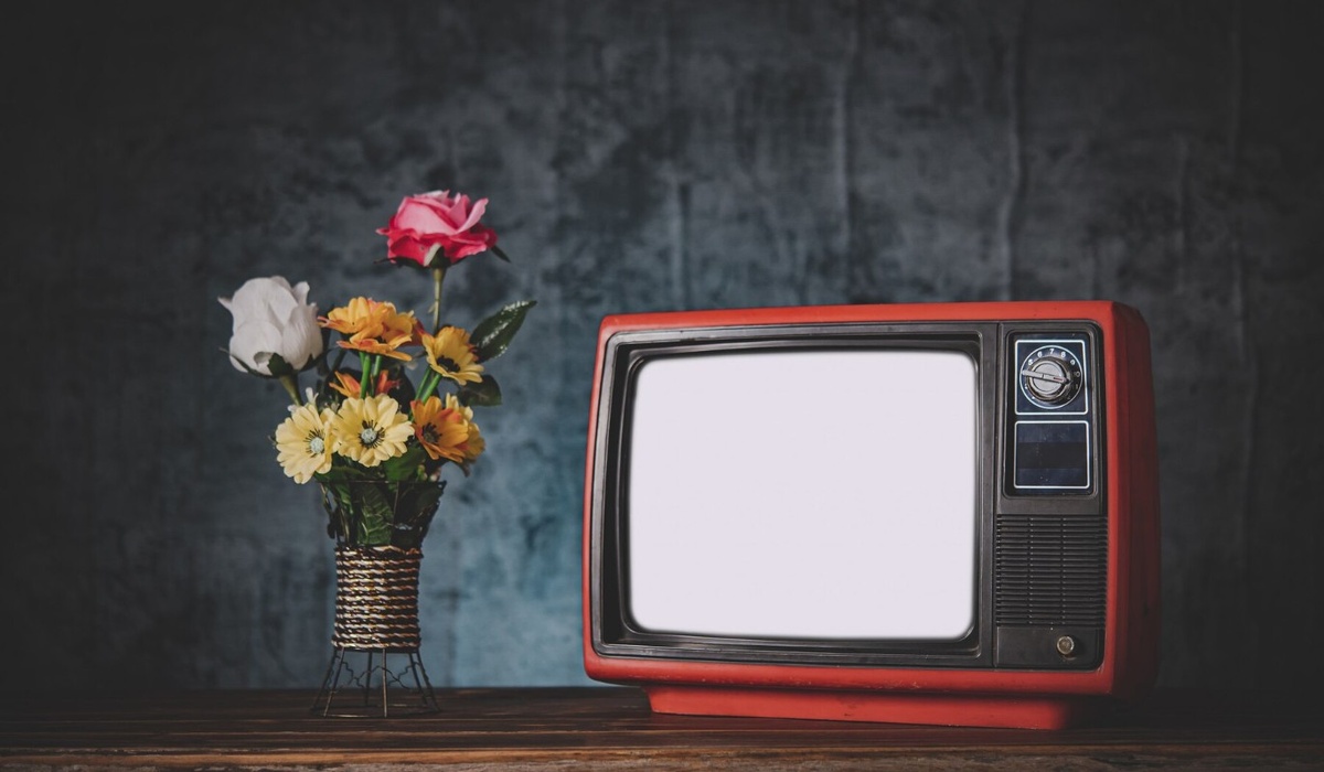     Фото: freepik.com