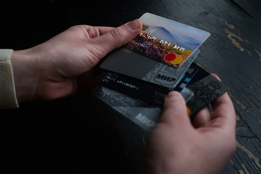    Фото: Дмитрий Ермаков / «Лента.ру»