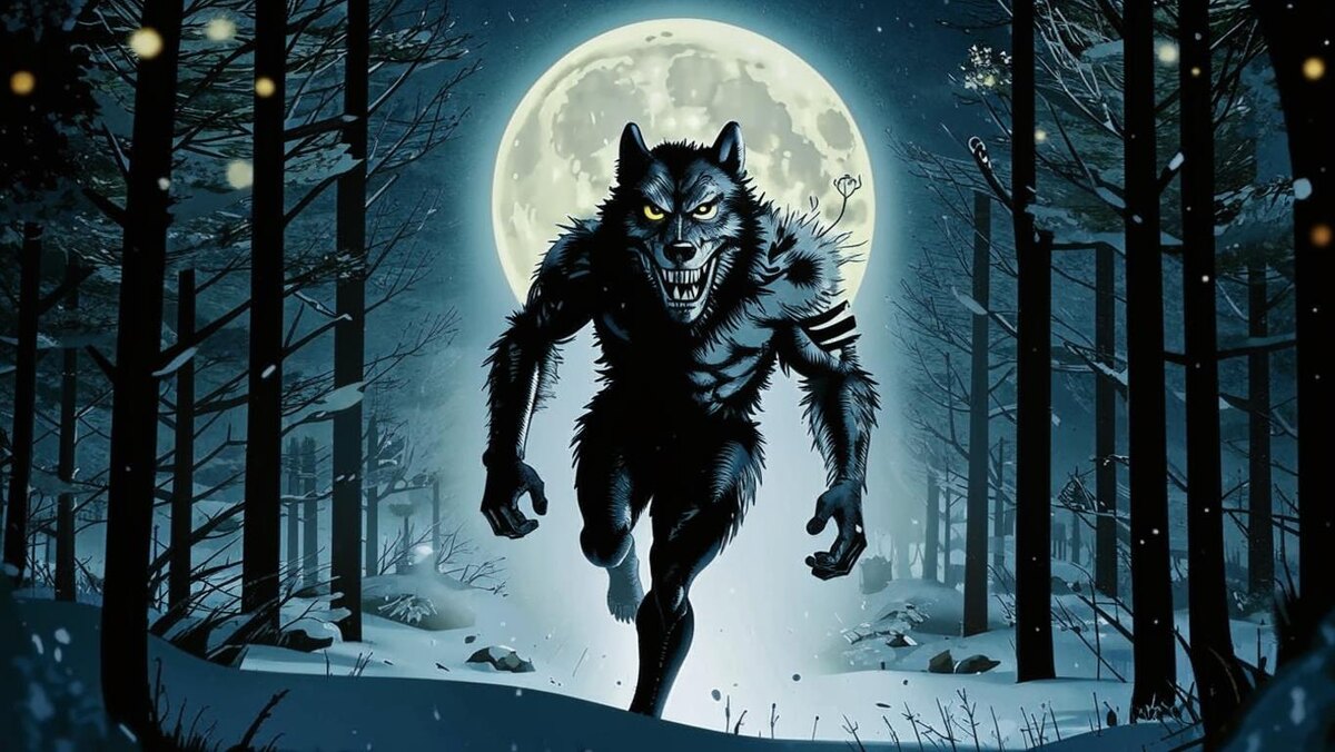 Нейросеть Кандинский