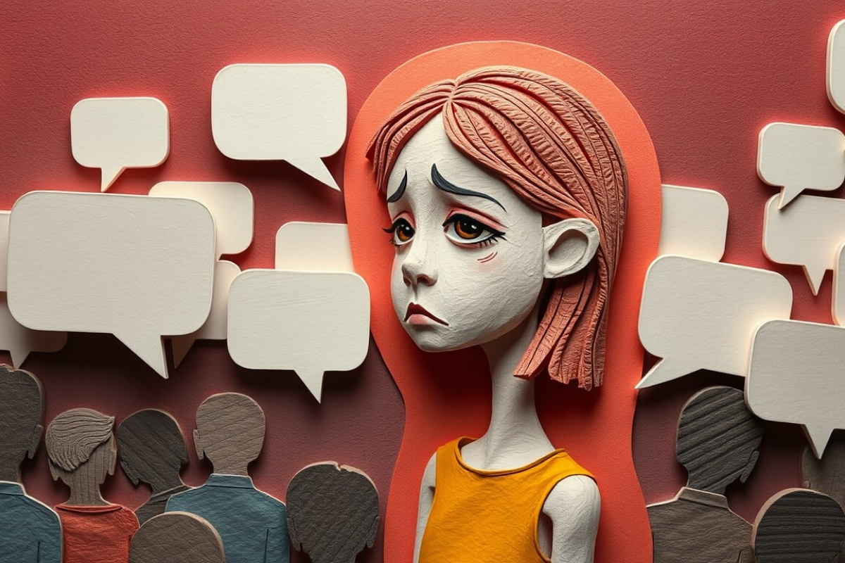 Расстройства пищевого поведения (РПП), такие как анорексия, булимия и компульсивное переедание, — это серьезные психические заболевания, которые требуют понимания, поддержки и деликатности. Слова, даже сказанные с благими намерениями, могут ранить, усилить чувство вины или усугубить состояние человека. Вот список фраз, которых стоит избегать, и примеры того, как можно поддержать человека с РПП: