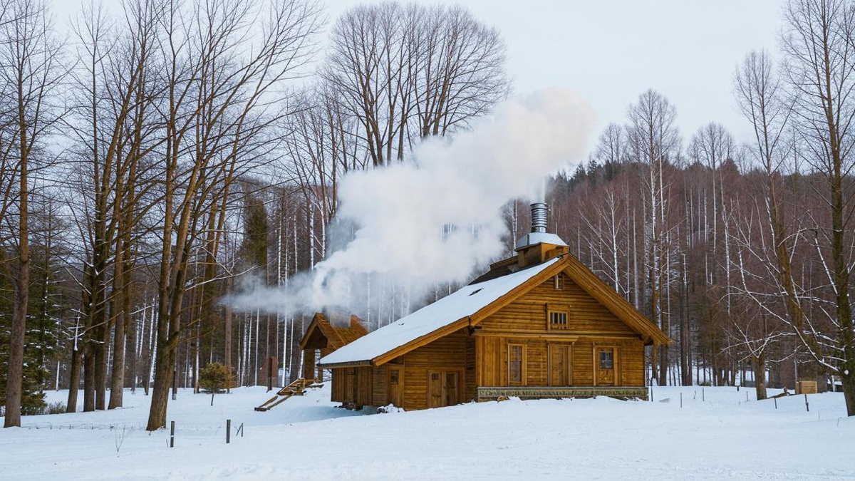 Нейросеть Кандинский