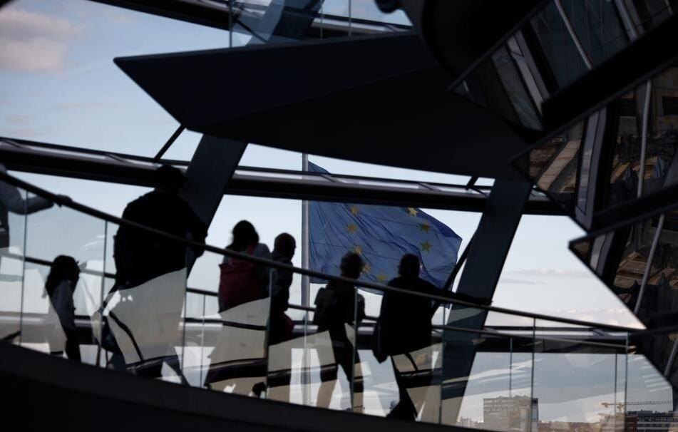 © Carsten Koall/Getty Images