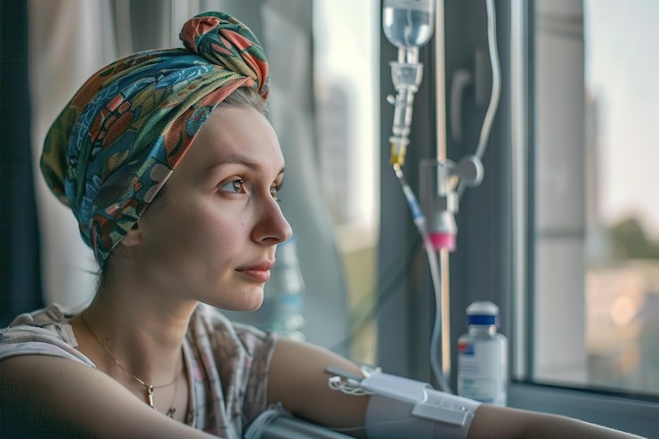 Изображение от Freepik