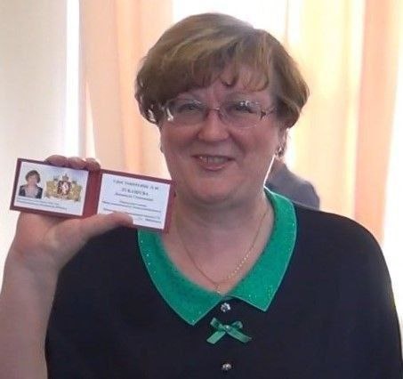 Фото из открытых источников 