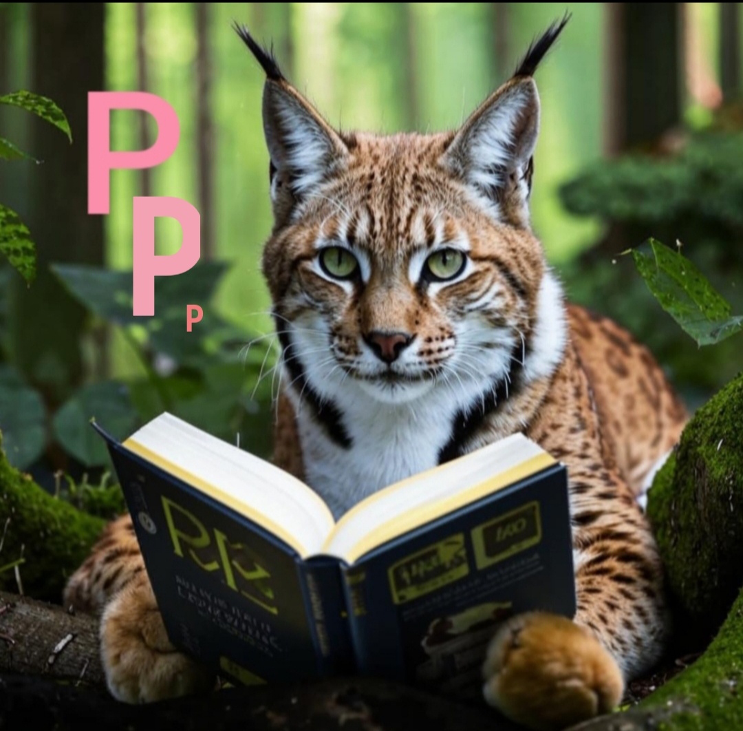 Картинка сгенерированна Kandinsky по моей просьбе.