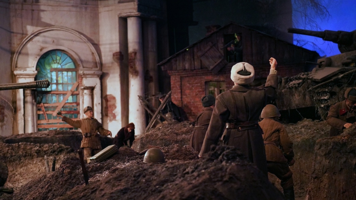 Светлана Мулыкина📷
