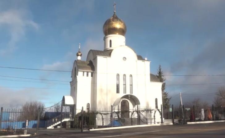    ОрелТаймс