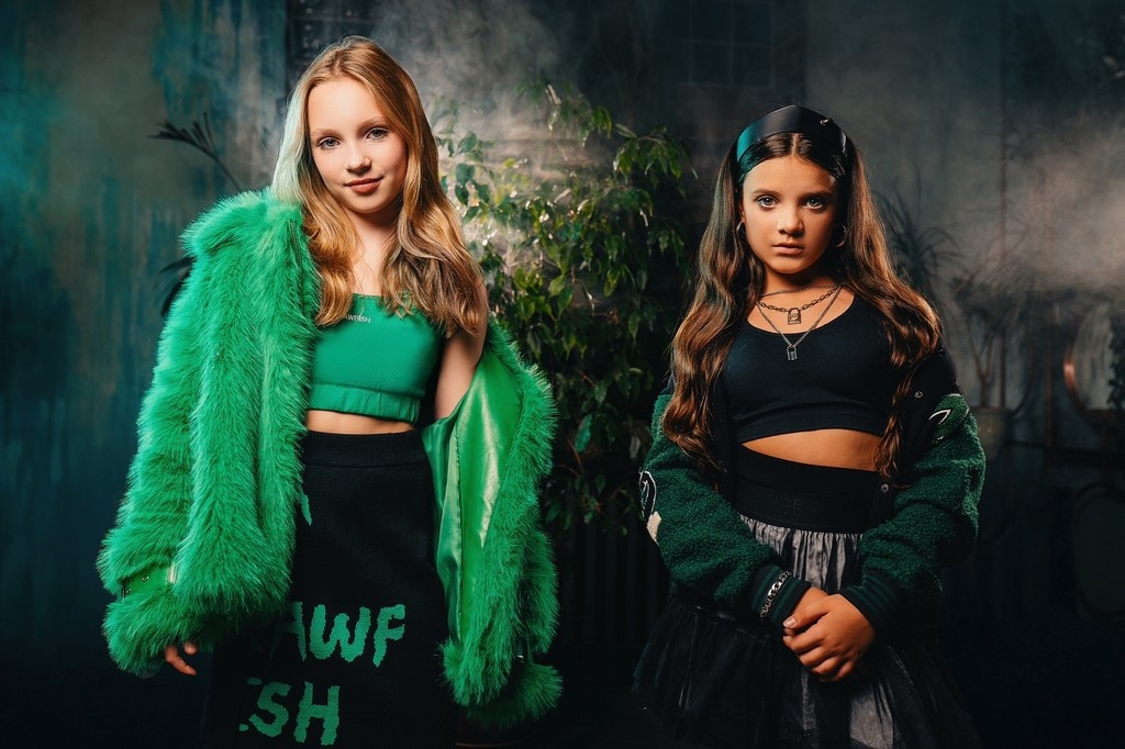    Фото © VK / Бэтси