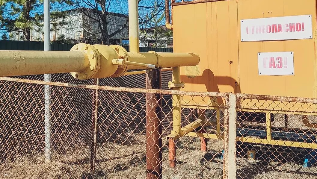     Источник: 1MI