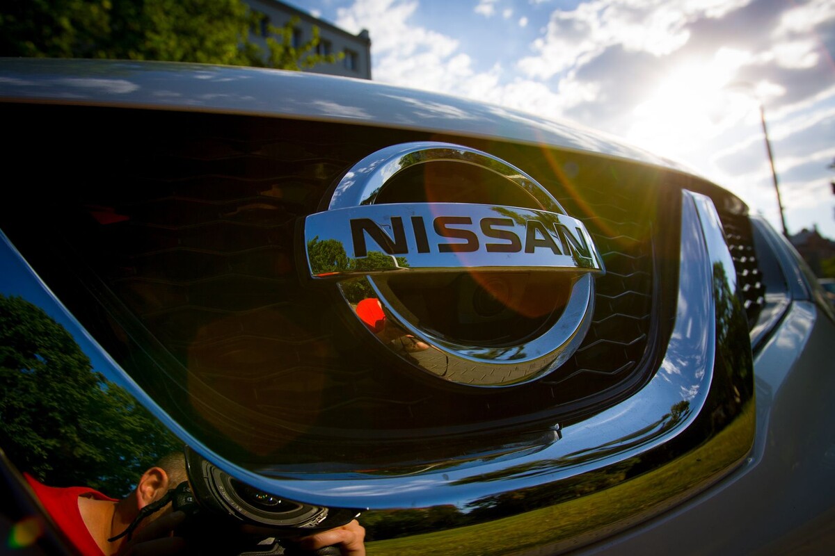     / Источник: © Global Look Press