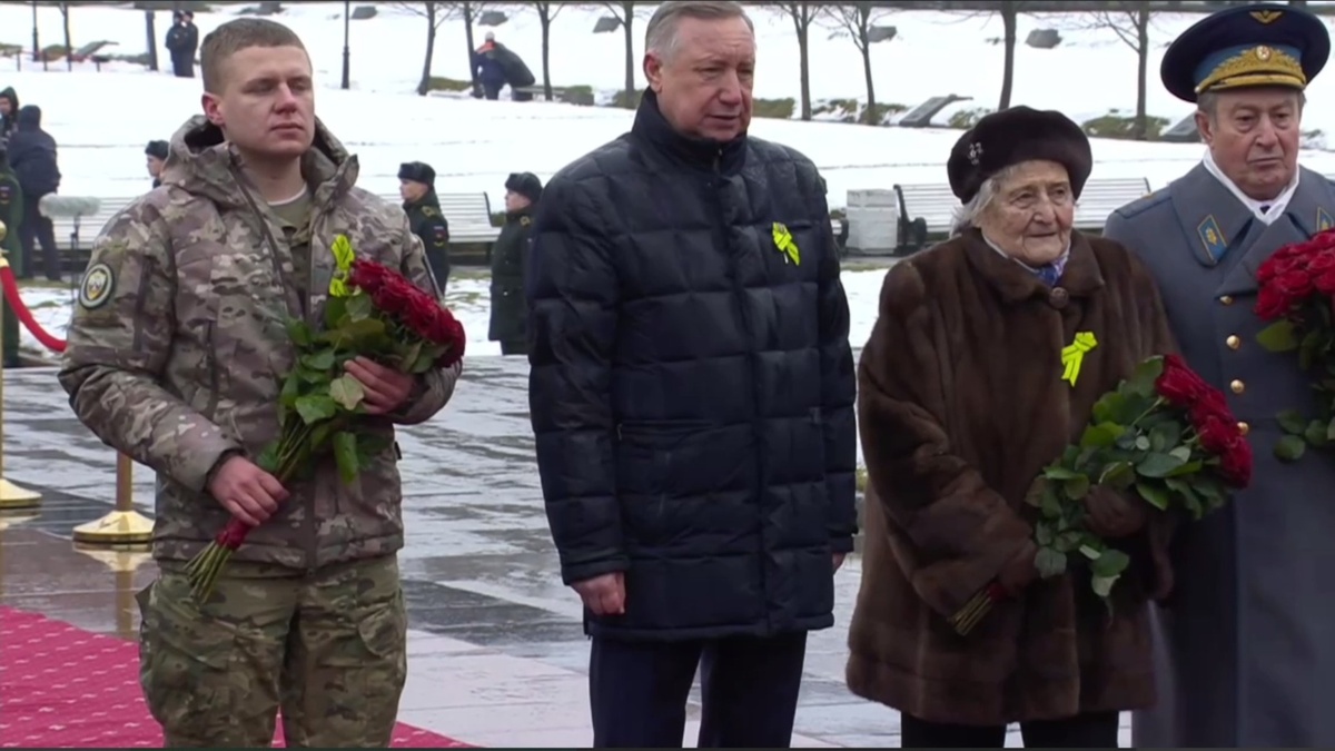     Источник: Стоп-кадр видео