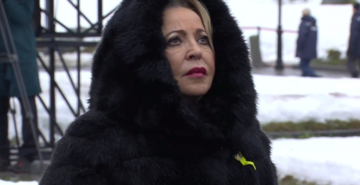     Источник: Стоп-кадр видео