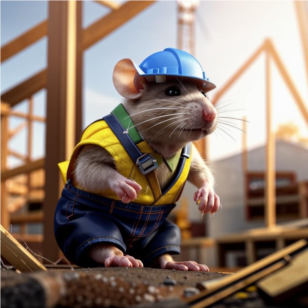 Создано вместе с Kandinsky