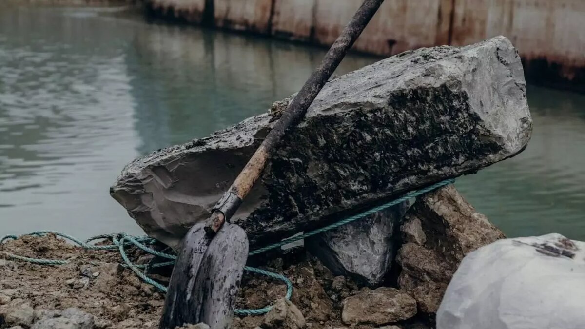     Автор: Моспасслужба