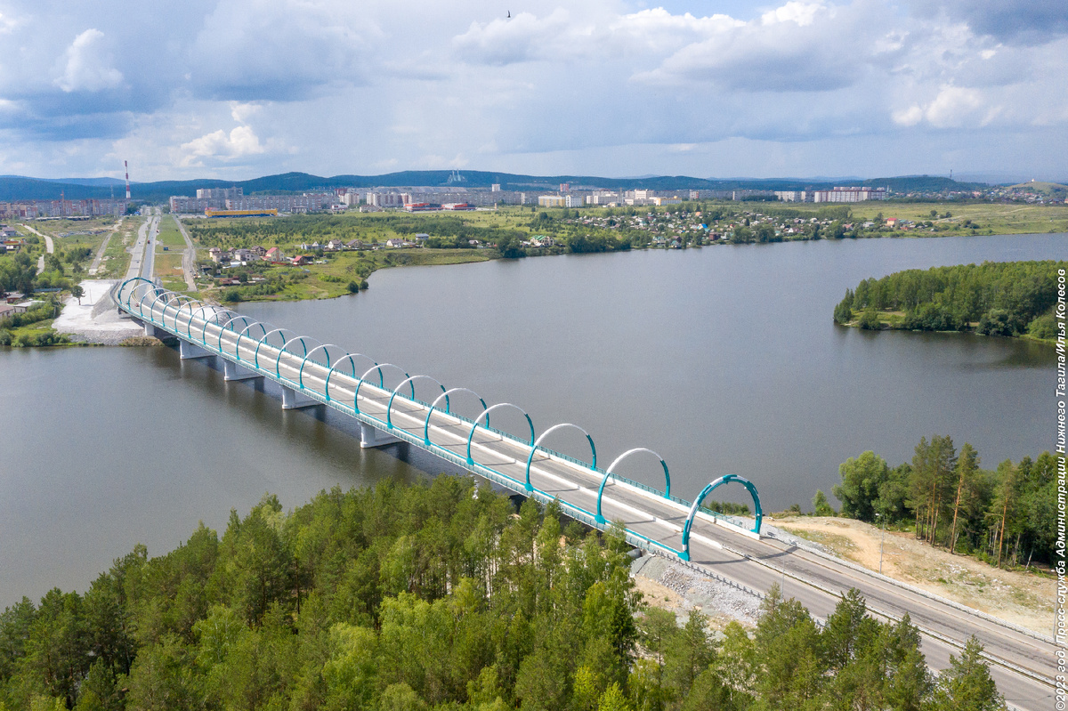 Источник фото: Илья Колесов