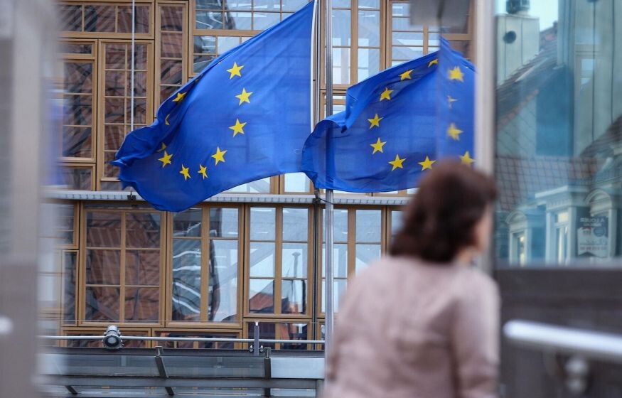    Нож в спину от Венгрии: в феврале всё решится